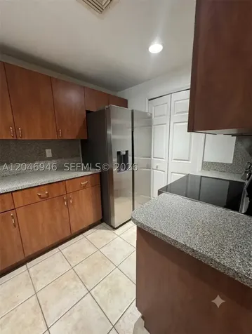 6360 NW 114th Avenue Doral FL 33178