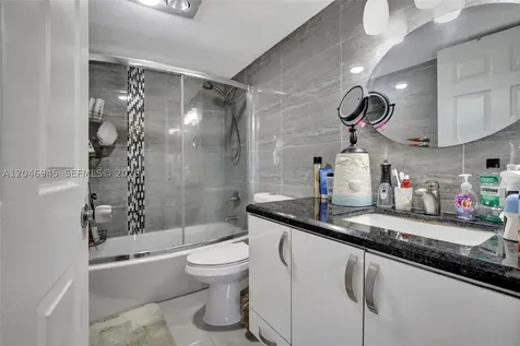 20515 E Country Club Drive Aventura FL 33180