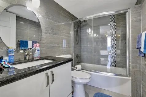 20515 E Country Club Drive Aventura FL 33180