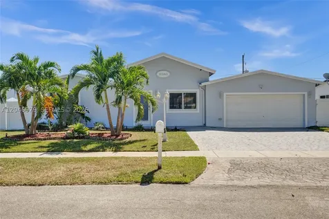 9240 54th Street Cooper City FL 33328