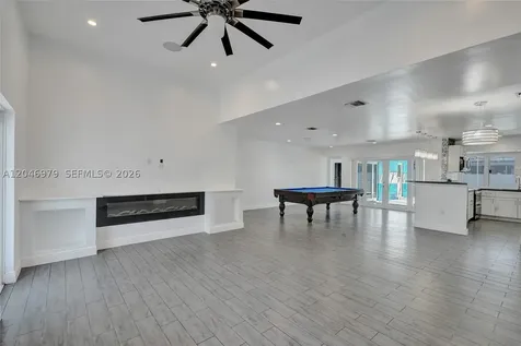 9240 54th Street Cooper City FL 33328