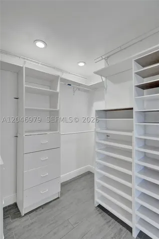 9240 54th Street Cooper City FL 33328