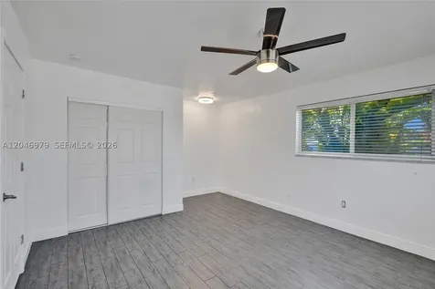 9240 54th Street Cooper City FL 33328