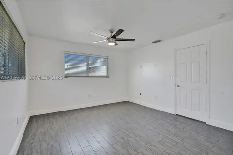 9240 54th Street Cooper City FL 33328