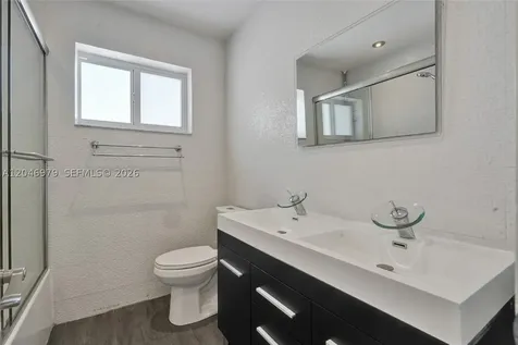 9240 54th Street Cooper City FL 33328