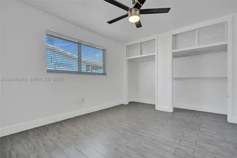 9240 54th Street Cooper City FL 33328
