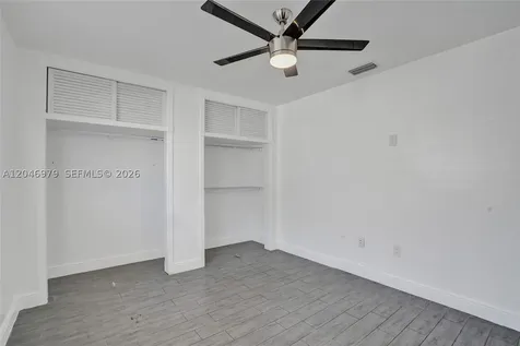 9240 54th Street Cooper City FL 33328