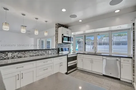 9240 54th Street Cooper City FL 33328