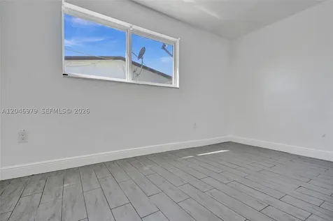 9240 54th Street Cooper City FL 33328