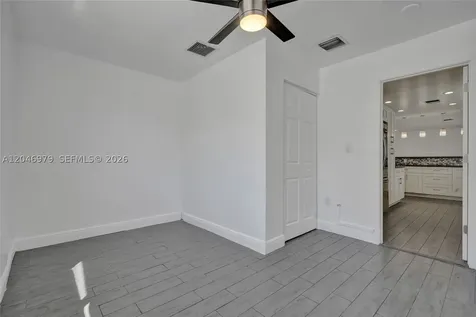 9240 54th Street Cooper City FL 33328