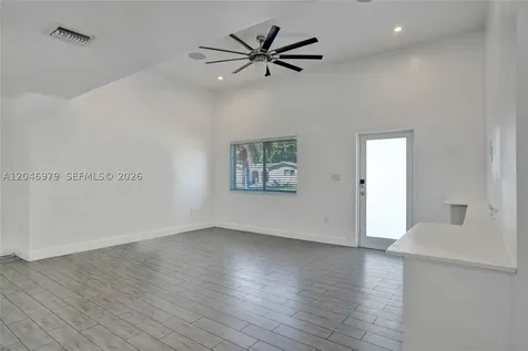 9240 54th Street Cooper City FL 33328
