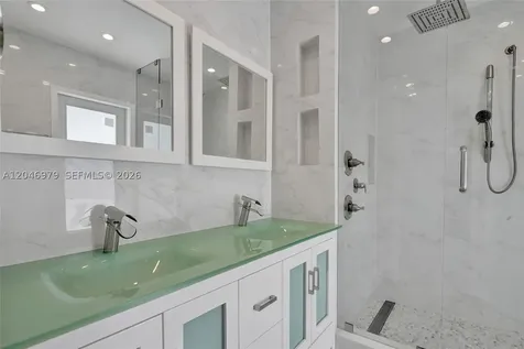 9240 54th Street Cooper City FL 33328