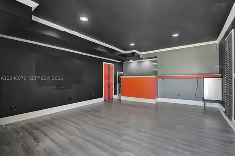 9240 54th Street Cooper City FL 33328