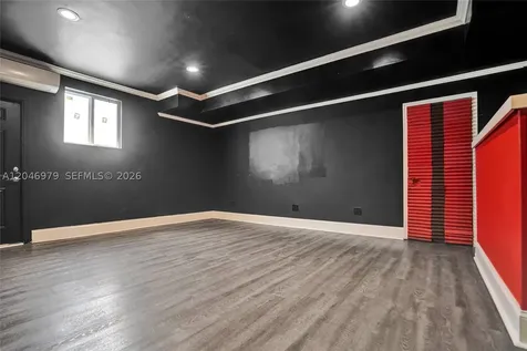 9240 54th Street Cooper City FL 33328