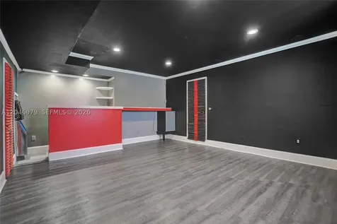 9240 54th Street Cooper City FL 33328
