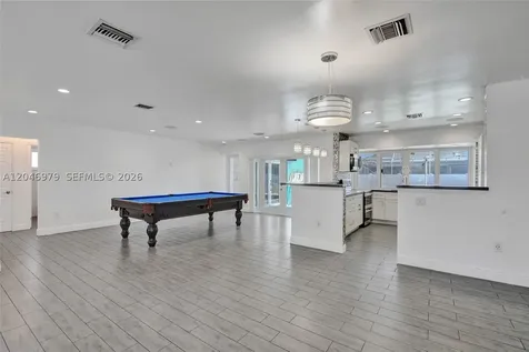 9240 54th Street Cooper City FL 33328