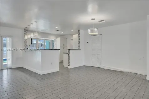 9240 54th Street Cooper City FL 33328