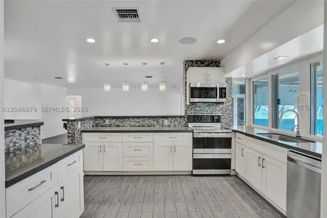 9240 54th Street Cooper City FL 33328