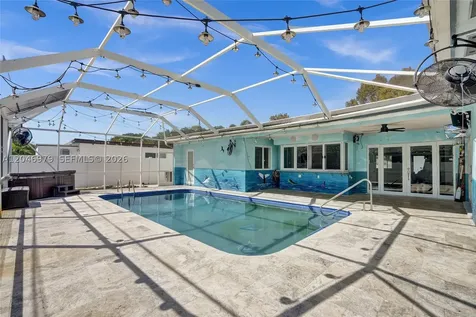 9240 54th Street Cooper City FL 33328