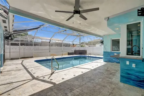 9240 54th Street Cooper City FL 33328