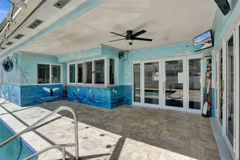 9240 54th Street Cooper City FL 33328