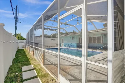 9240 54th Street Cooper City FL 33328