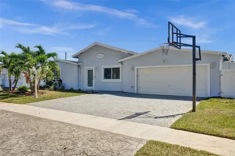 9240 54th Street Cooper City FL 33328