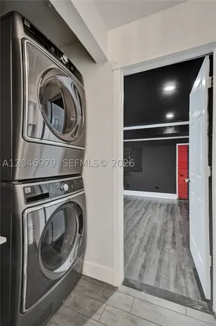 9240 54th Street Cooper City FL 33328