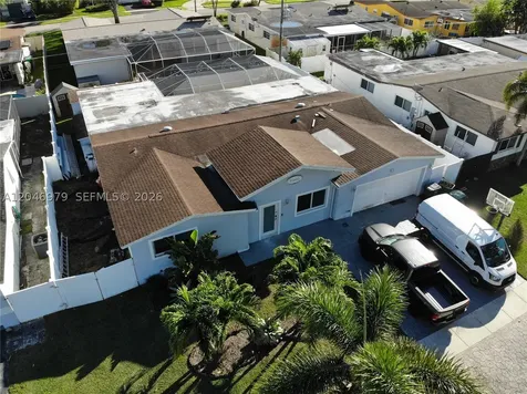 9240 54th Street Cooper City FL 33328