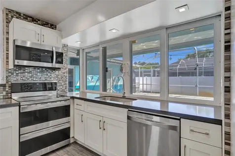 9240 54th Street Cooper City FL 33328