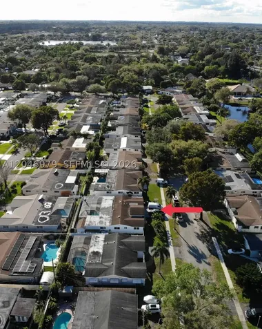 9240 54th Street Cooper City FL 33328