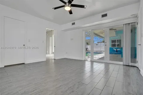 9240 54th Street Cooper City FL 33328