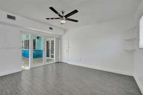 9240 54th Street Cooper City FL 33328