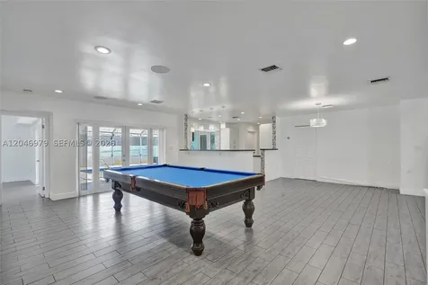 9240 54th Street Cooper City FL 33328
