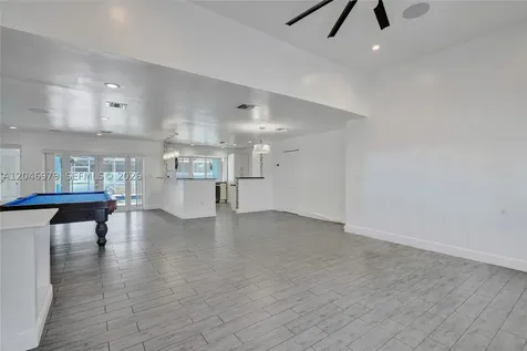 9240 54th Street Cooper City FL 33328
