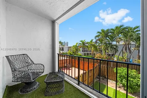 2408 NE 10th Street Hallandale Beach FL 33009