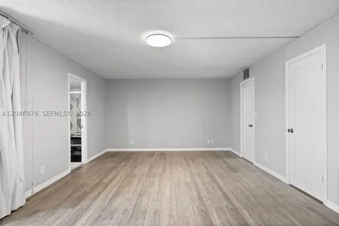 2408 NE 10th Street Hallandale Beach FL 33009