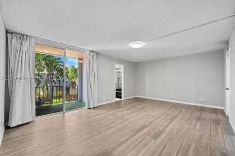 2408 NE 10th Street Hallandale Beach FL 33009