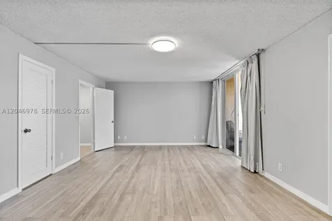 2408 NE 10th Street Hallandale Beach FL 33009