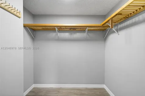 2408 NE 10th Street Hallandale Beach FL 33009