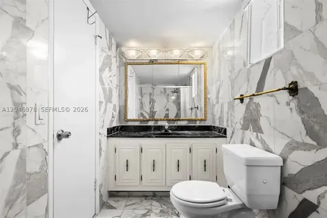 2408 NE 10th Street Hallandale Beach FL 33009