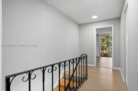 2408 NE 10th Street Hallandale Beach FL 33009