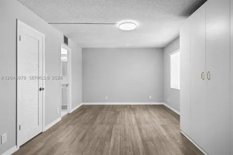 2408 NE 10th Street Hallandale Beach FL 33009