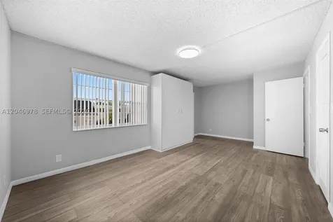 2408 NE 10th Street Hallandale Beach FL 33009