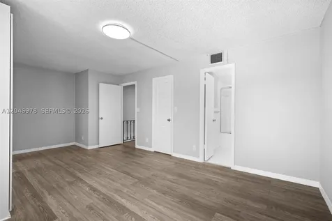 2408 NE 10th Street Hallandale Beach FL 33009