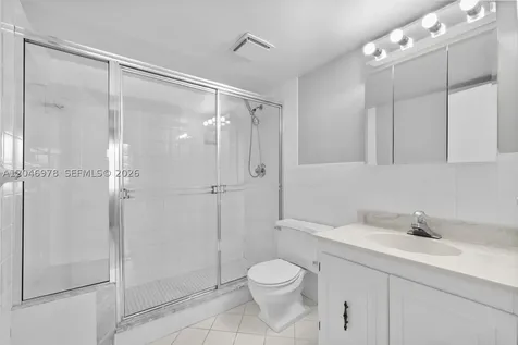 2408 NE 10th Street Hallandale Beach FL 33009