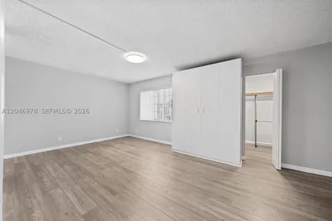 2408 NE 10th Street Hallandale Beach FL 33009