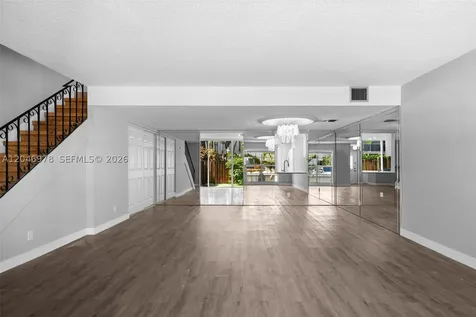 2408 NE 10th Street Hallandale Beach FL 33009