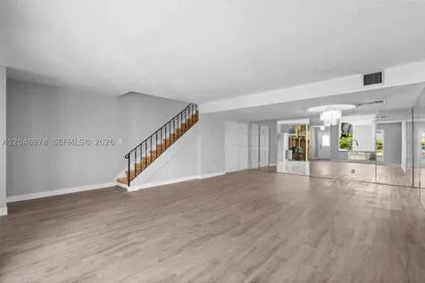 2408 NE 10th Street Hallandale Beach FL 33009