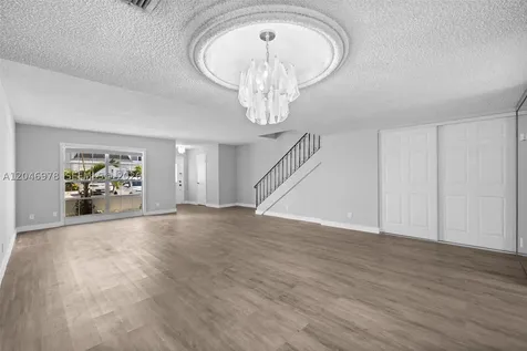 2408 NE 10th Street Hallandale Beach FL 33009
